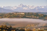 Andorra 13 natuur pyreneeen dordogne france comfort bergen vakantiepark gite frankrijk bergen alpen