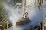 VDS - pretpark 2.jpg