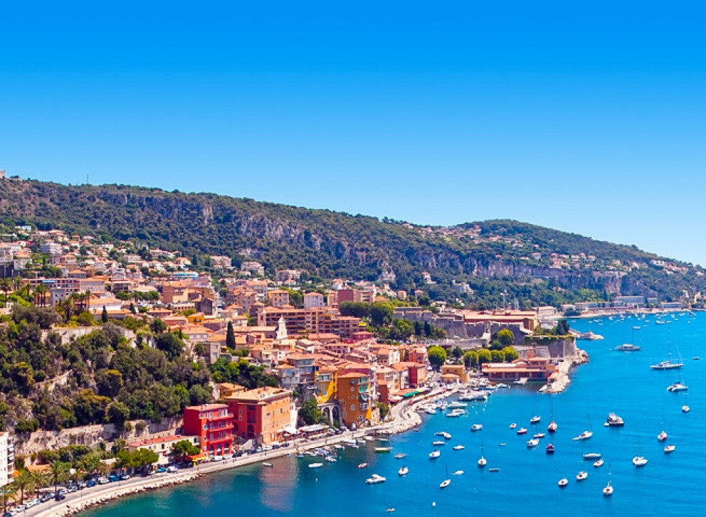 Vliegtuig 12 Frankrijk vakantie huur auto vliegveld onbezorgd milieu goedkoop.jpg