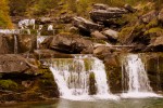 Pyreneeen 5 Frankrijk vakantiepark dordogne ariege languedoc wandelen natuur bergen luxe villa welln