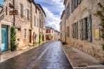 Lauzerte 11 Frankrijk vakantie luxe villa Lot Garonne Dordogne toerisme.jpg