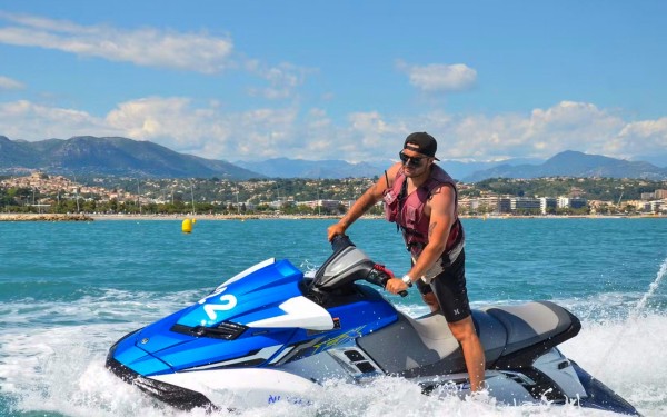 Middellandse Zee kust 8 Provence vakantiehuis Cote d Azur luxe villa Zuid Frankrijk Franse riviera.j