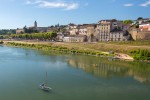 Bastides 2 Gironde Frankrijk vakantieland kust zwembad resort luxe villa toerisme kastelen.jpg