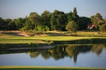 Chateau de Salles golf 2 aquitaine frankrijk resort pessac gujan blue green luxe villa bordeaux arca