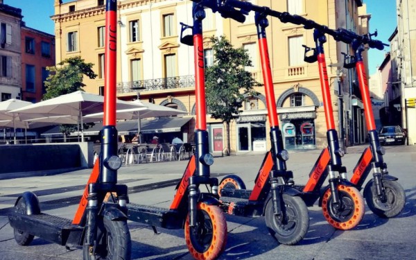 Perpignan 14 Frankrijk Roussillon vakantie occitanie middellandse zee toeristisch.jpg