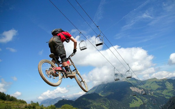 Bikepark 6 Chatel Portes du Soleil bergen Alpen vakantie mountainbike MTB ATB VTT Frankrijk.jpg