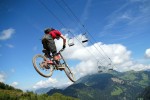 Bikepark 6 Chatel Portes du Soleil bergen Alpen vakantie mountainbike MTB ATB VTT Frankrijk.jpg