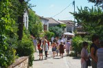 Pujols 1 vakantiepark dordogne aquitaine frankrijk zee toerisme zwembad.jpg