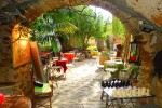 Bormes les mimosas 25 Frankrijk Provence Var riviera toerisme vakantie luxe villa middellandse zee.j