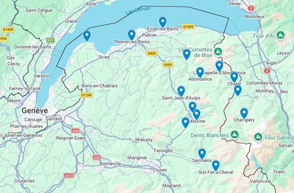 Kaart met dorpen.jpg