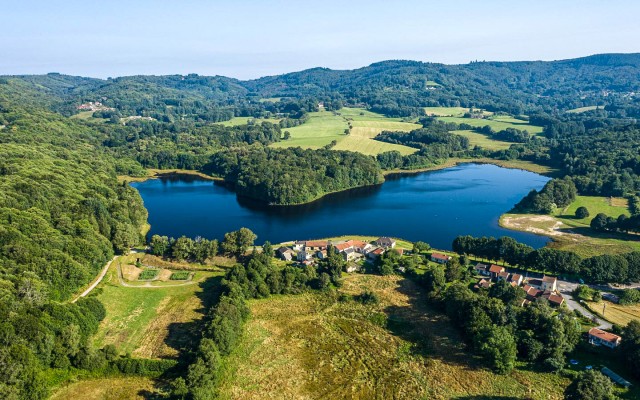 Natuurgebieden 4 Poitou-Charentes Ambazac vakantie Frankrijk.jpg