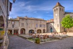 Lauzerte 8 Frankrijk vakantie luxe villa Lot Garonne Dordogne toerisme.jpg