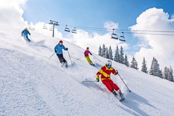 AlpChalets Portes du Soleil ski 7 wintersport Frankrijk vakantie.jpg