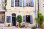 Lauzerte 14 Frankrijk vakantie luxe villa Lot Garonne Dordogne toerisme.jpg