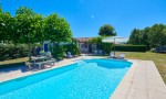 Vieille Vigne 27 12 Forges Frankrijk vakantiepark Poitou Charentes luxe villa zwembad.jpg