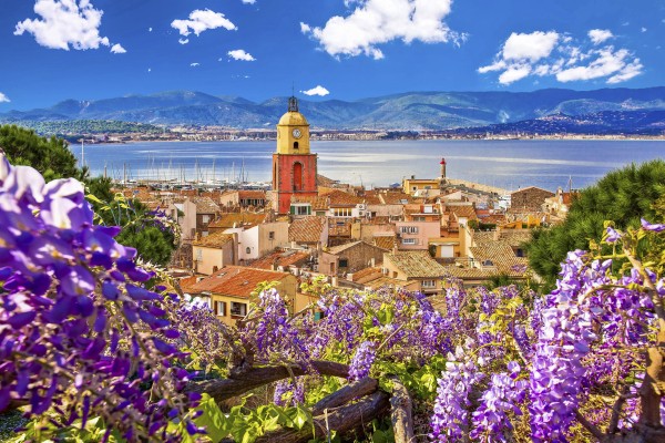 St. Tropez Provence 6 Middellandse Zee kust Zuid-Frankrijk luxe villa.jpg