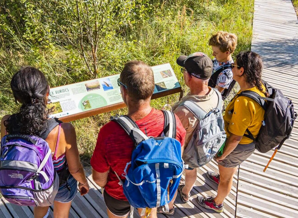 Wandelen 15 Provence Cote d Azur sentier Pecheurs vakantie Frankrijk luxe vakantiehuis.jpg