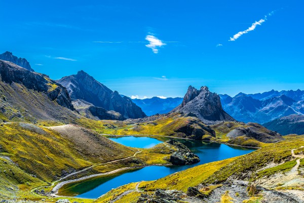 Natuurgebieden 11 Mercantour Provence Cote d Azur Zuid-Frankrijk vakantie gezin wandelen.jpg