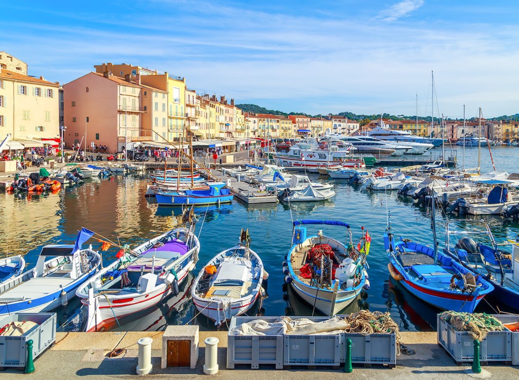 St. Tropez 102 Middellandse Zee kust vakantie Frankrijk luxe villa Provence cote d'azur.jpg