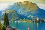 Meer van Geneve 2 lac leman vakantie Frankrijk portes du soleil luxe villa appartement.jpg