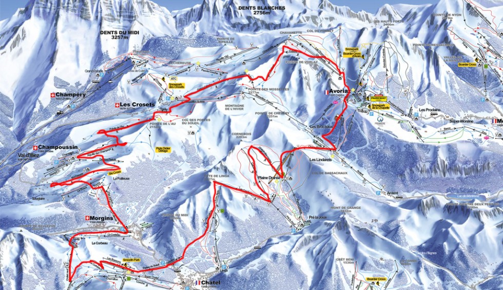 Skipas 2 Abondance Portes du Soleil wintersport Alpen Frankrijk vakantie.jpeg