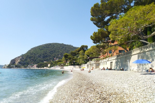 Eze 21 Frankrijk Eze luxe villa Verdon vakantie Provence zwembad kust cote azur strand.jpg