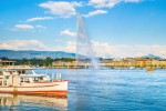 Meer van Geneve 17 lac leman vakantie Frankrijk portes du soleil luxe villa appartement.jpg