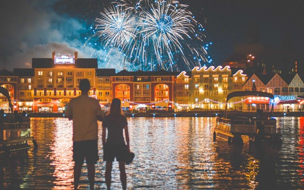 Fete nationale 7 quatorze juillet 14 juli Frankrijk vakantie feest bastide defile vuurwerk.jpg