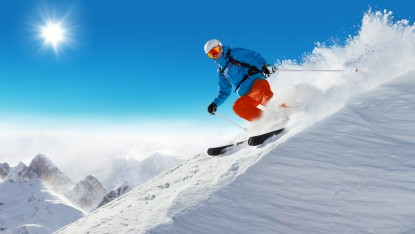 Wintersport 3 Frankrijk Portes du Soleil FranceComfort luxe wellness appartement vakantie.jpg