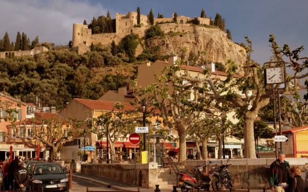 JDG Cassis 8 Jardin du Golf vakantievilla zwembad Frankrijk Middellandse zee Provence Marseille.jpg