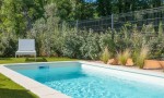 Salernes E 7 villa privezwembad Provence Var vakantie Frankrijk bij Gorges du Verdon.jpg