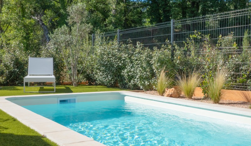 Salernes E 7 villa privezwembad Provence Var vakantie Frankrijk bij Gorges du Verdon.jpg