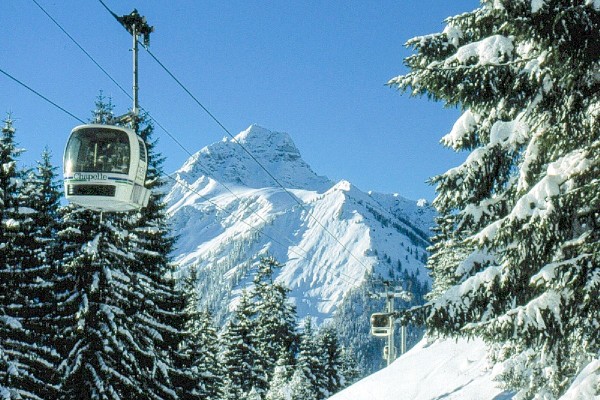 Chapelle Abondance 2 wintersport Frankrijk Portes du Soleil vakantie luxe appartement Alpen.jpg