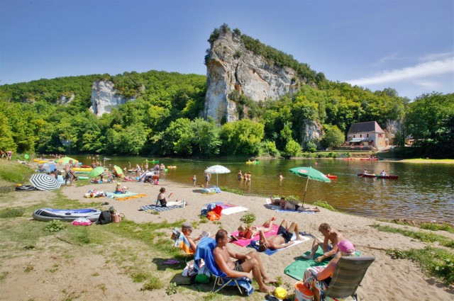 Frankrijk vakantie in Dordogne met het gezin.jpg