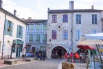 Lauzerte 17 Frankrijk vakantie luxe villa Lot Garonne Dordogne toerisme.jpg