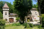 Vignoble 8 chateau vin Cahors Frankrijk vakantiepark Latuc Laur degustation vakantiehuis.jpg