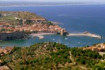 Middellandse zee A6 mediterranee Frankrijk vakantiehuis strand zee collioure banyuls luxe villa.jpg