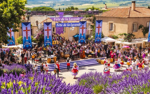 Regionale producten 10 Provence Frankrijk Cote d Azur Lavendel vakantie luxe villa.jpg