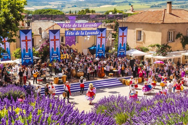 Regionale producten 10 Provence Frankrijk Cote d Azur Lavendel vakantie luxe villa.jpg
