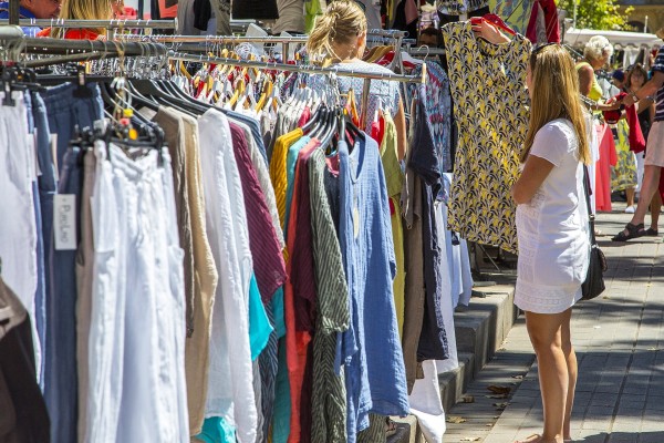 Markten Poitou-Charentes 8 vakantie in luxe villa in Frankrijk.jpg