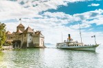 Meer van Geneve 4 lac leman vakantie Frankrijk portes du soleil luxe villa appartement.jpg