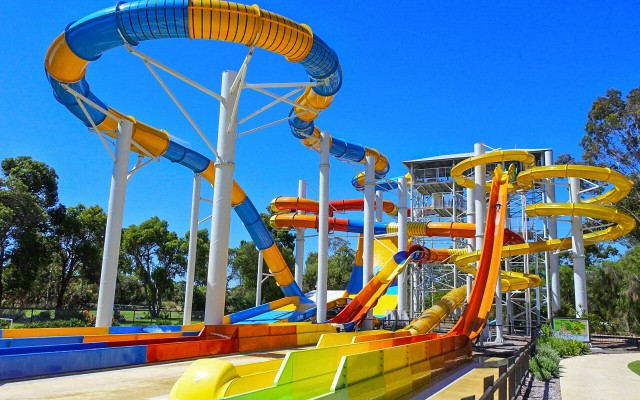 Languedoc 1 Waterpark vakantie Frankrijk Cyprien.jpg