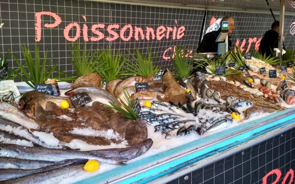 Markt 8 Aquitaine kust chateau de salles vakantiepark residence luxe villa zwembad animatie.jpg