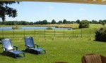 Forges 16 villapark Frankrijk Poitou Charentes golfbaan Bluegreen luxe vakantiehuis.jpg