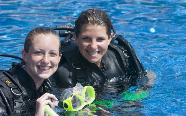 Snorkelen 6 Frankrijk diepzeeduiken diving plonger vakantie middellandse zee kust Provence.jpg