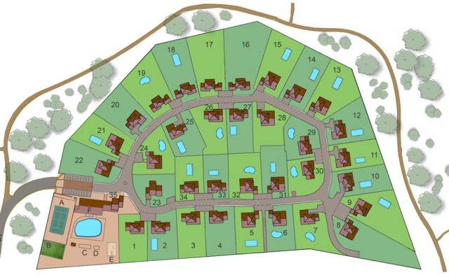 2025 plattegrond park.jpg