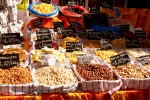 Middellandse zee B12 mediterranee Frankrijk vakantiehuis strand zee markt marché languedoc.jpg