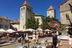 Lauzerte 9 Frankrijk vakantie luxe villa Lot Garonne Dordogne toerisme.jpg