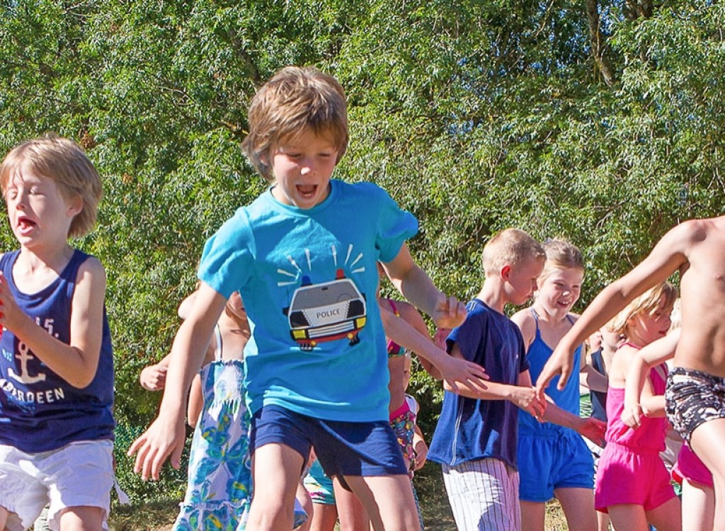 Espinet F27 Quillan Frankrijk Languedoc zee strand meer kust vakantiehuis park kidsclub zwembad berg