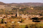 Mirepoix A3 Frankrijk Languedoc wandelen middellandse zee vakantiehuis luxe pyreneeen katharen.jpg